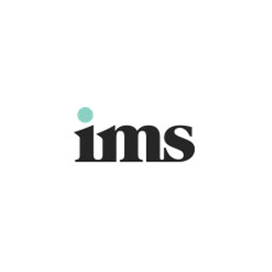 Integrated Merchandising Solutions Integrated Merchandising Solutions
