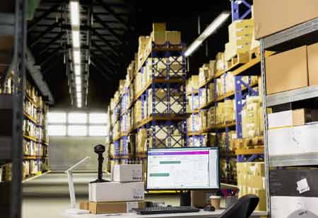 Adapting to Change: How E-Commerce Consultants Drive Business Growth Adapting to Change: How E-Commerce Consultants Drive Business Growth