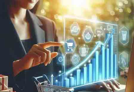 Evaluating Strategic Partners in Ecommerce Growth Evaluating Strategic Partners in Ecommerce Growth