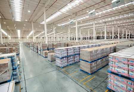 Negotiation Advantage in Retail Supply Chains Negotiation Advantage in Retail Supply Chains