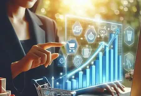 Evaluating Online Retail Account Management Services for Scalable Marketplace Growth Evaluating Online Retail Account Management Services for Scalable Marketplace Growth