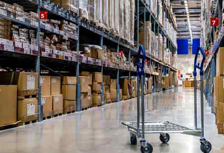 Retail Consulting Services: Driving Smarter Commercial Growth Strategies Retail Consulting Services: Driving Smarter Commercial Growth Strategies