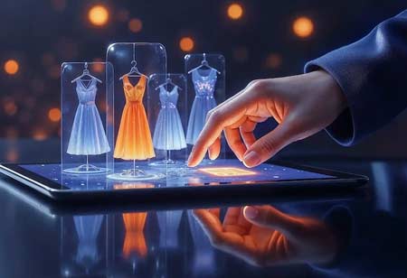 Choosing the Right Amazon E-commerce Brand Service Partner Choosing the Right Amazon E-commerce Brand Service Partner