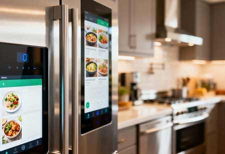 Vending Machine Service: Automation Shaping Modern Retail Ecosystems Vending Machine Service: Automation Shaping Modern Retail Ecosystems